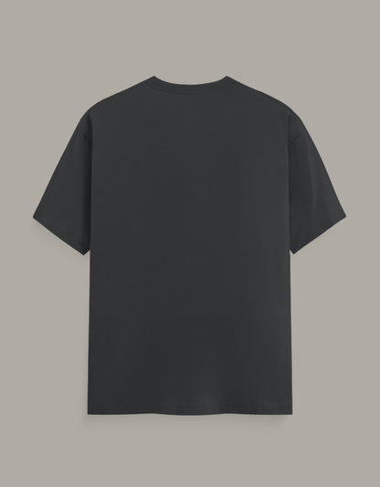 Back_2_c_40.jpg