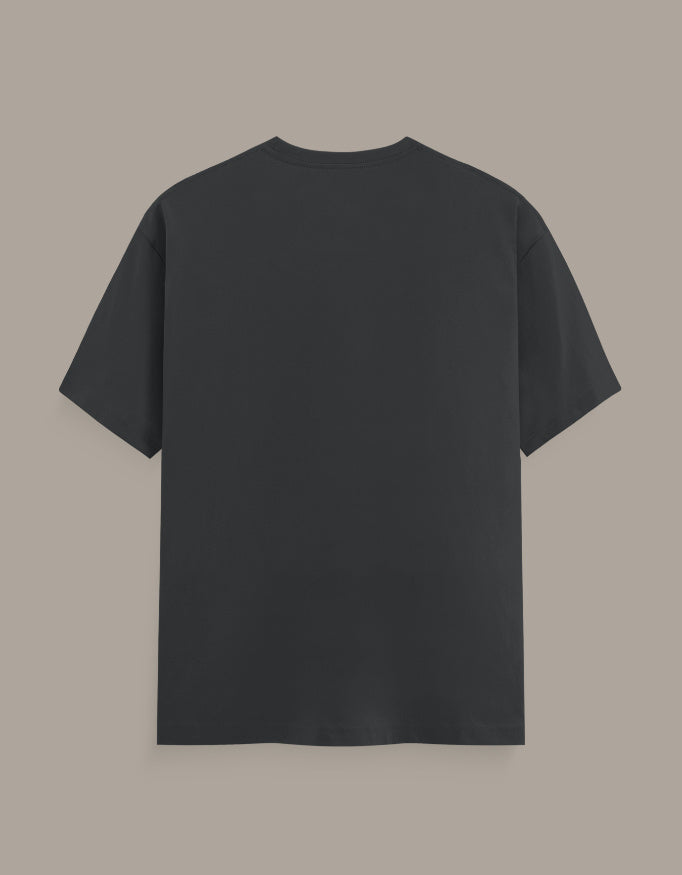 Back_2_c_40.jpg