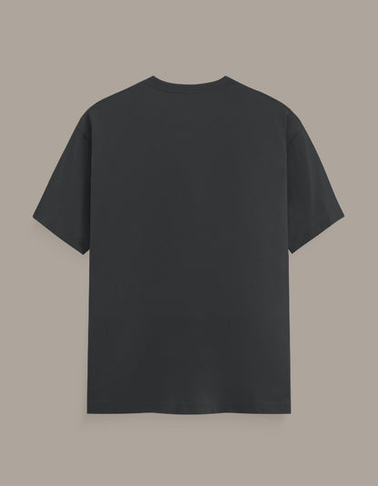 Back_2_c_40.jpg