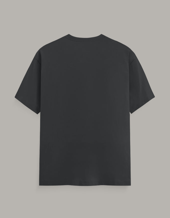 Back_2_c_40.jpg