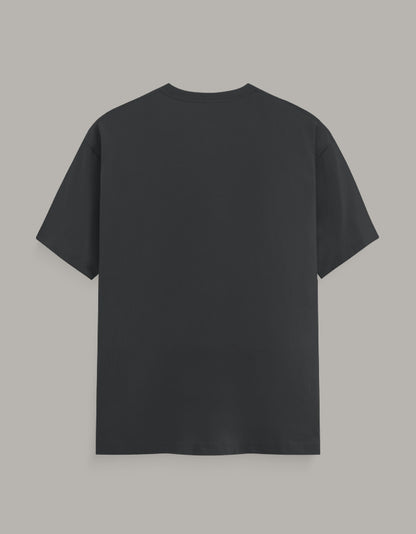 Back_2_c_40.jpg