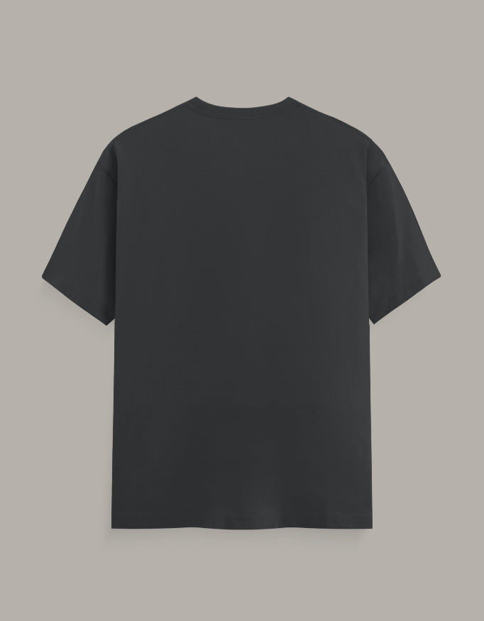 Back_2_c_40.jpg
