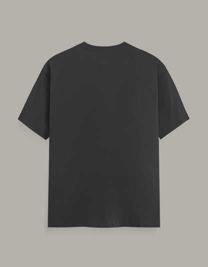 Back_2_c_40.jpg