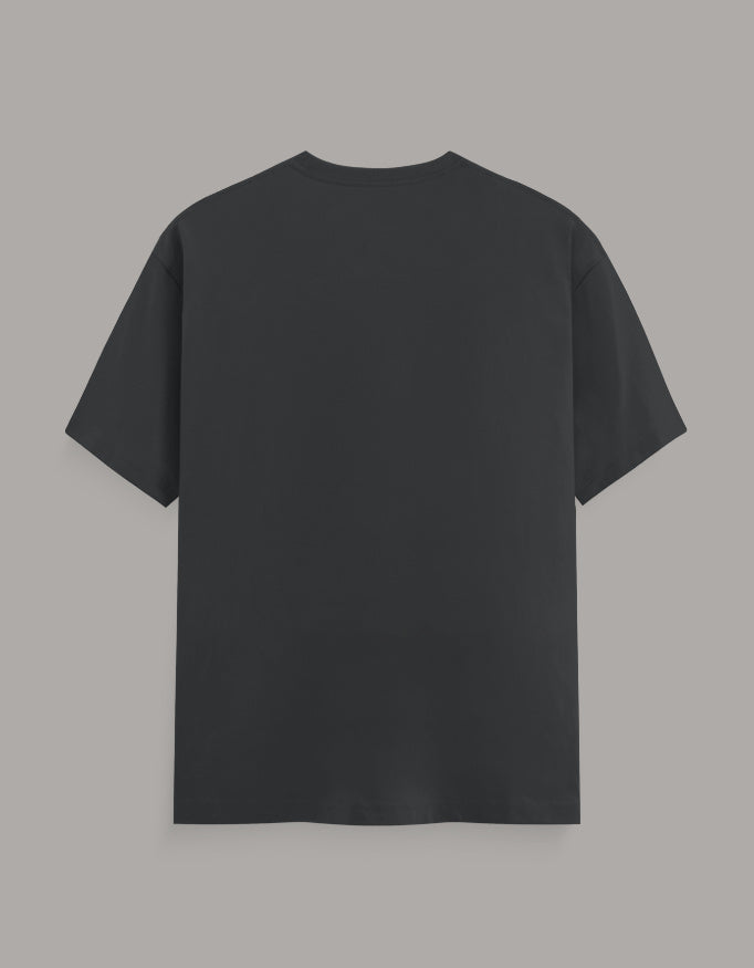 Back_2_c_40.jpg