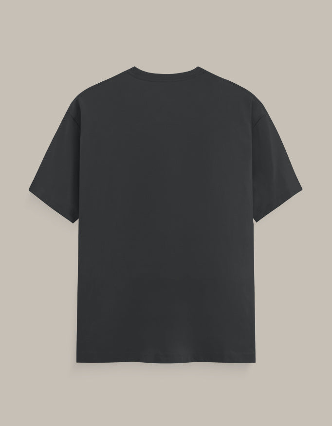 Back_2_c_40.jpg