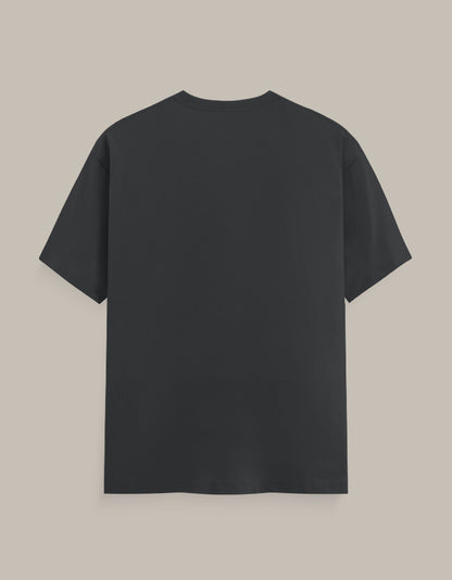 Back_2_c_40.jpg