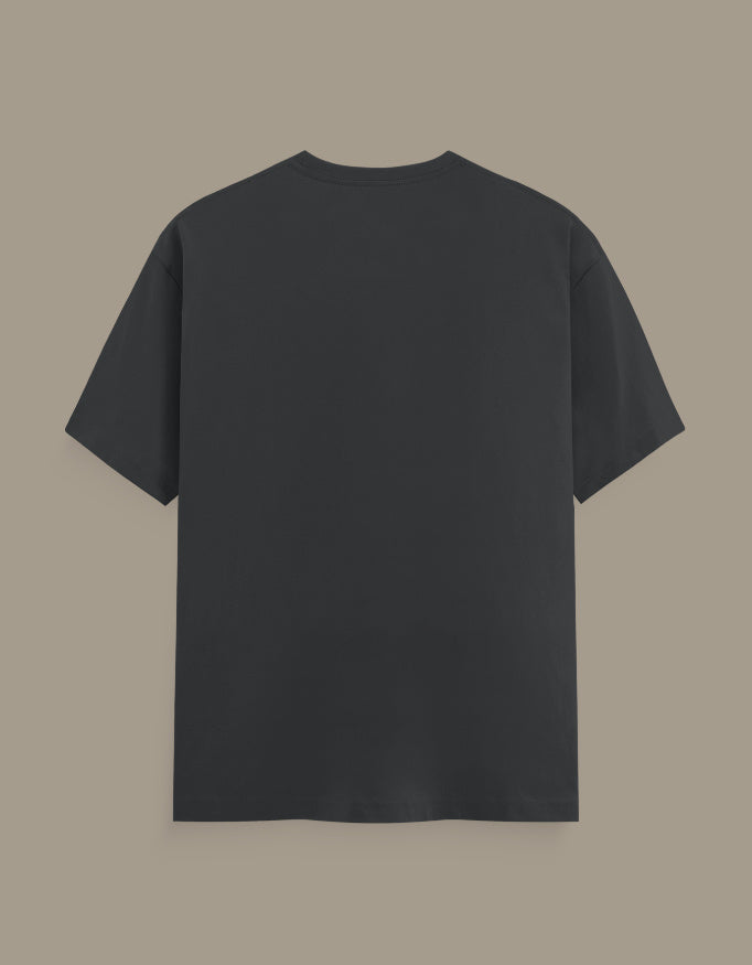 Back_2_c_40.jpg