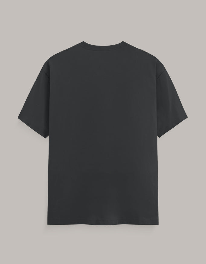Back_2_c_40.jpg