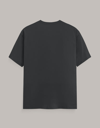 Back_2_c_40.jpg