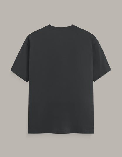 Back_2_c_40.jpg