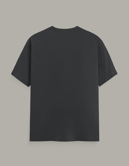 Back_2_c_40.jpg