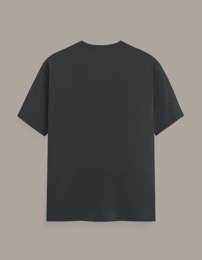 Back_2_c_40.jpg