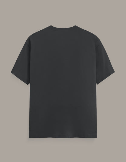 Back_2_c_40.jpg
