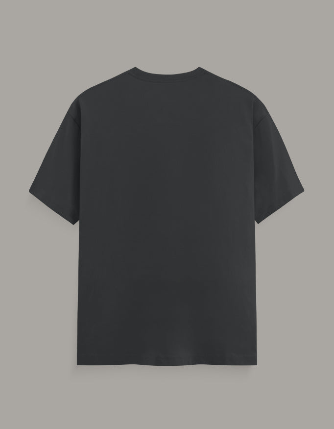Back_2_c_40.jpg