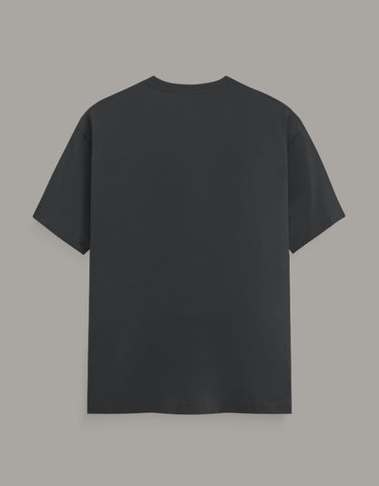 Back_2_c_40.jpg