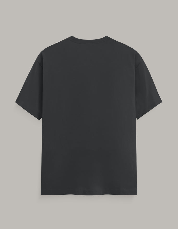 Back_2_c_40.jpg