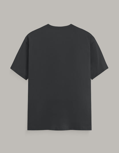 Back_2_c_40.jpg