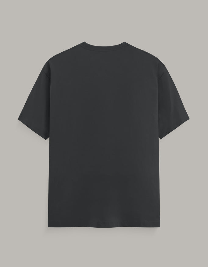 Back_2_c_40.jpg