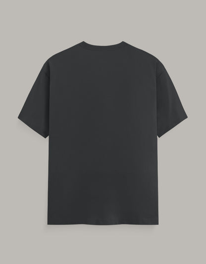 Back_2_c_40.jpg