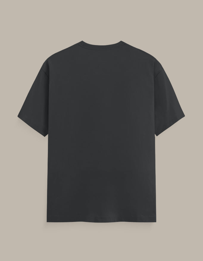 Back_2_c_40.jpg