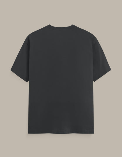 Back_2_c_40.jpg