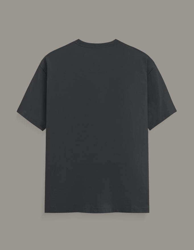 Back_2_c_40.jpg