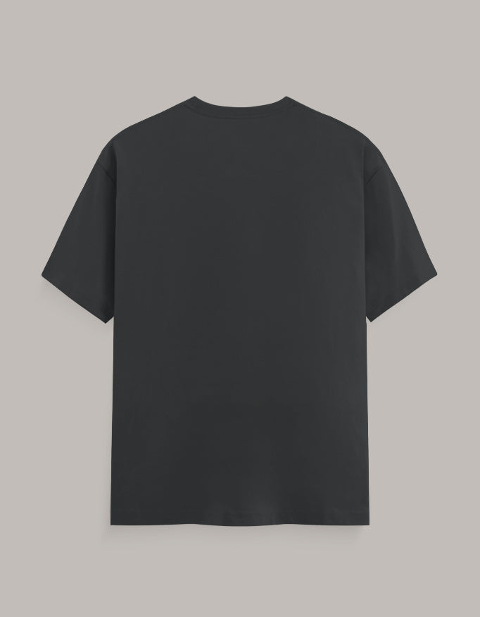 Back_2_c_40.jpg