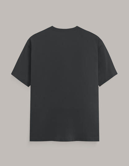 Back_2_c_40.jpg