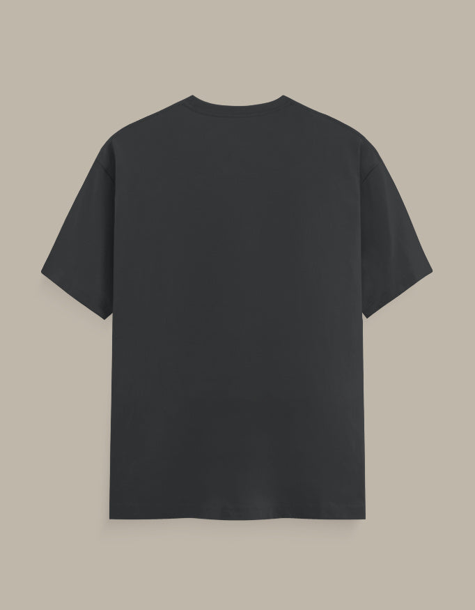 Back_2_c_40.jpg