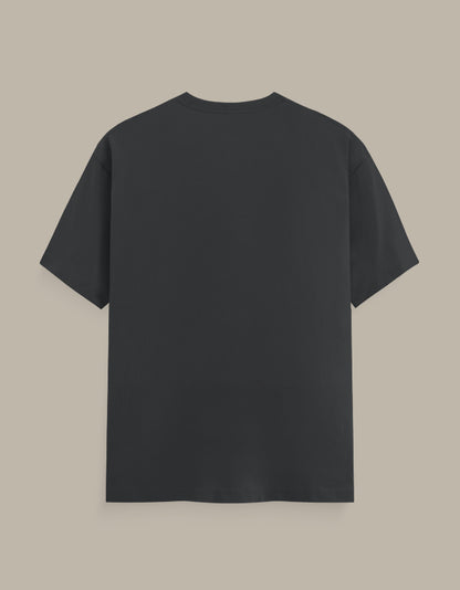 Back_2_c_40.jpg