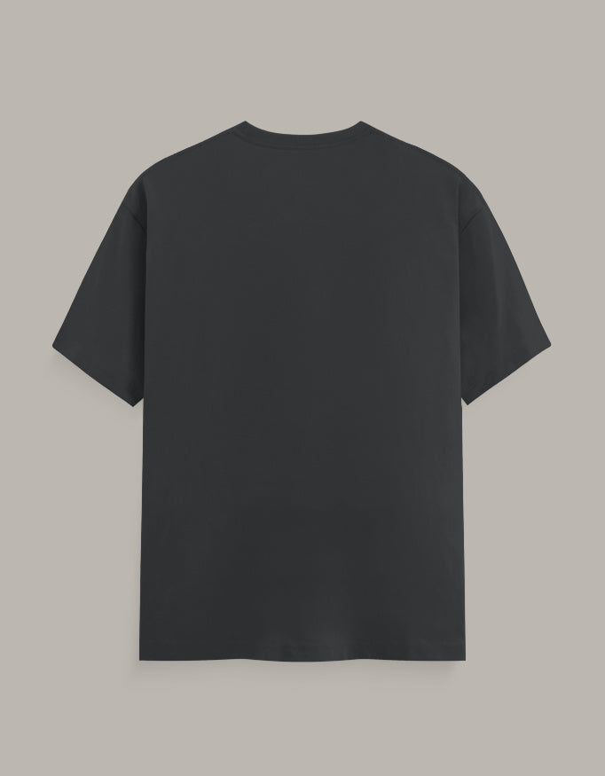 Back_2_c_40.jpg