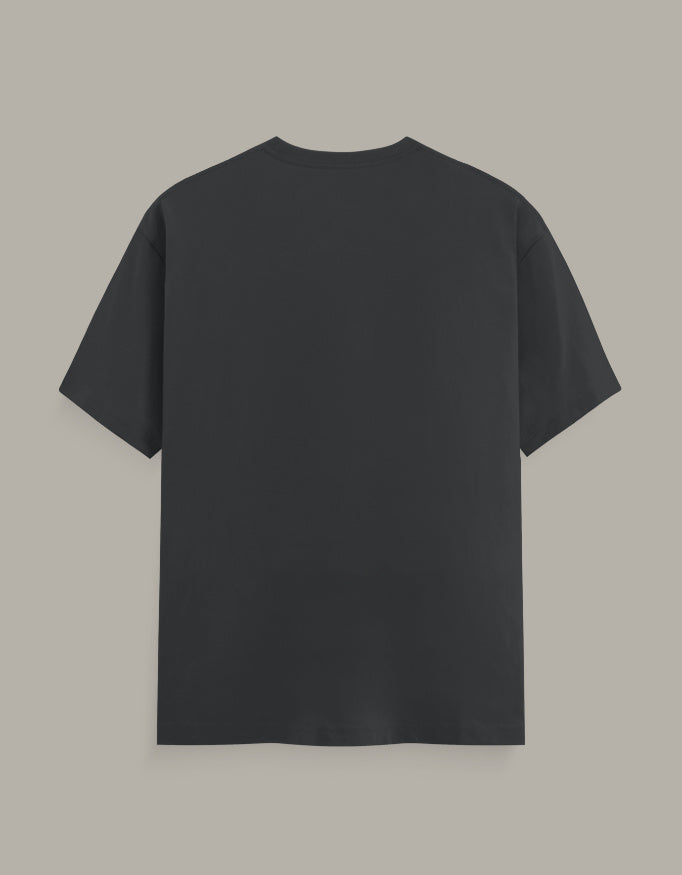 Back_2_c_40.jpg