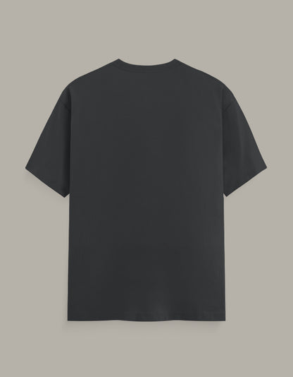 Back_2_c_40.jpg