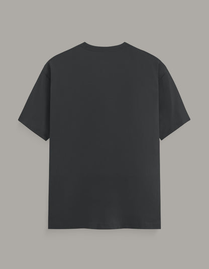 Back_2_c_40.jpg