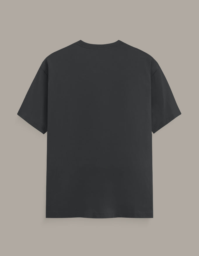Back_2_c_40.jpg