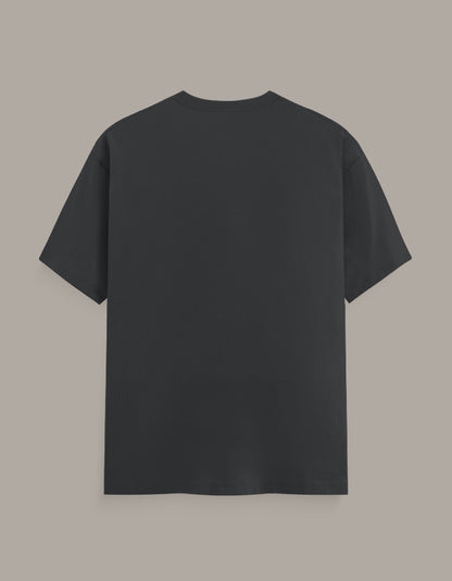 Back_2_c_40.jpg