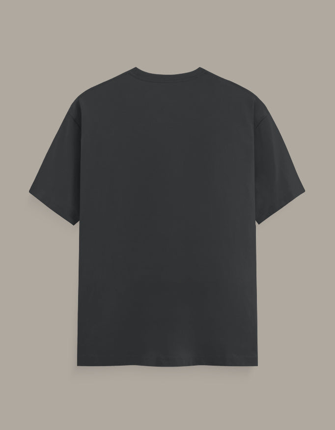 Back_2_c_40.jpg