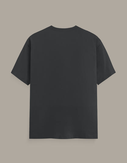 Back_2_c_40.jpg