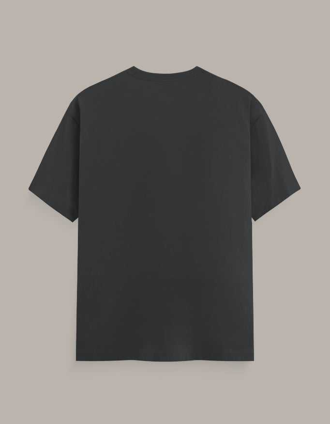Back_2_c_40.jpg