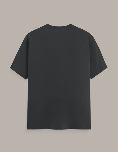 Back_2_c_40.jpg