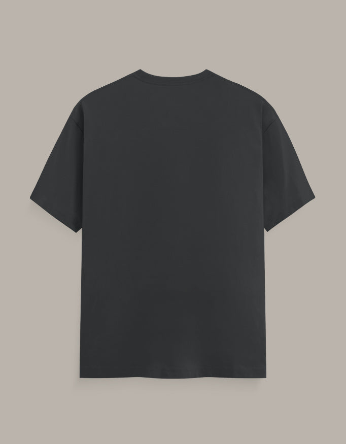 Back_2_c_40.jpg