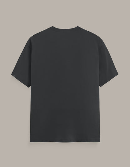 Back_2_c_40.jpg