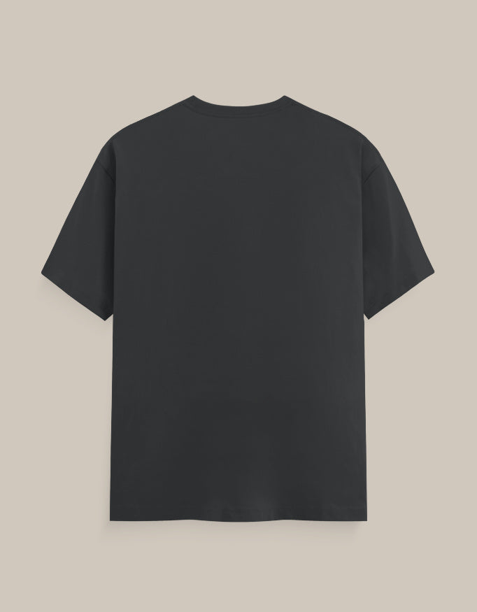 Back_2_c_40.jpg