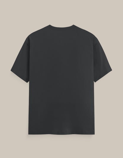 Back_2_c_40.jpg
