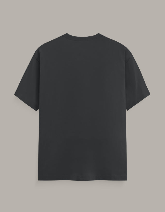 Back_2_c_40.jpg