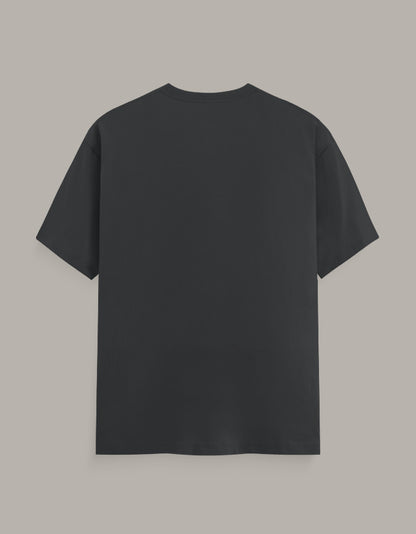 Back_2_c_40.jpg