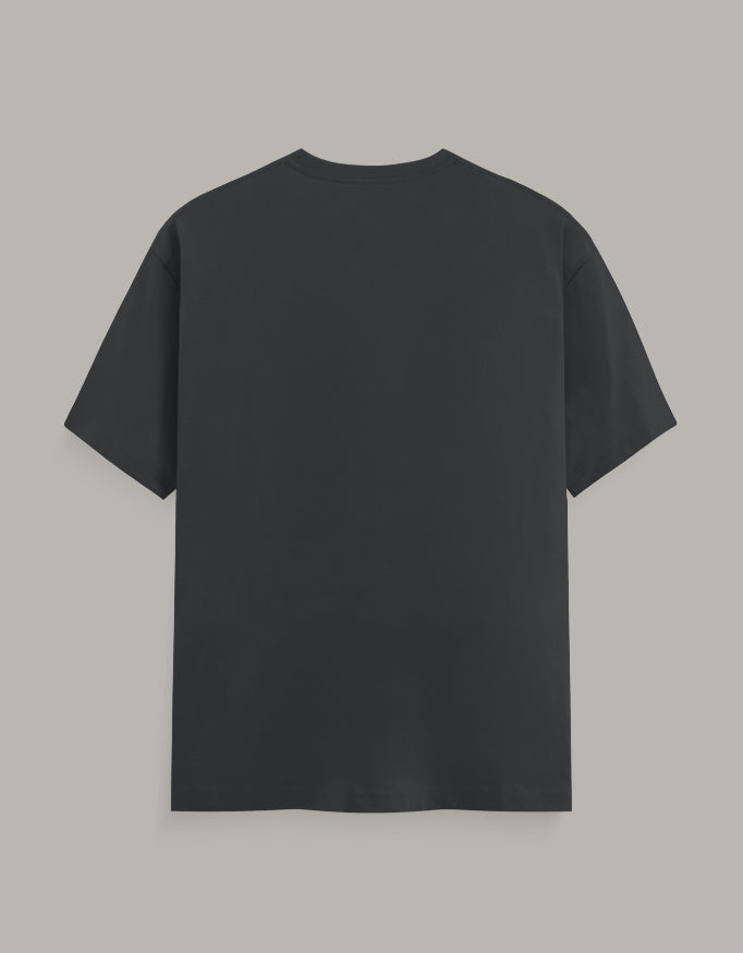 Back_2_c_40.jpg