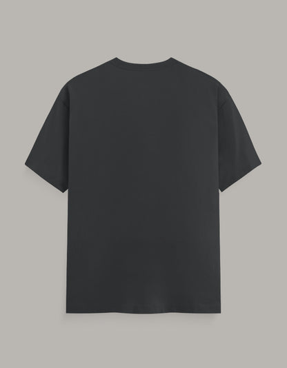 Back_2_c_40.jpg