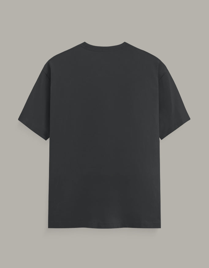 Back_2_c_40.jpg
