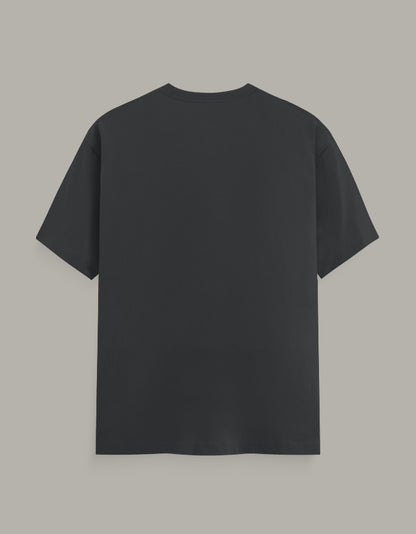 Back_2_c_40.jpg